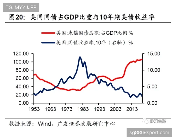 杜埃与内马尔盘带创造力的技术风格差异与上限解析 杜埃与内马尔盘带创造力的技术风格差异与上限解析