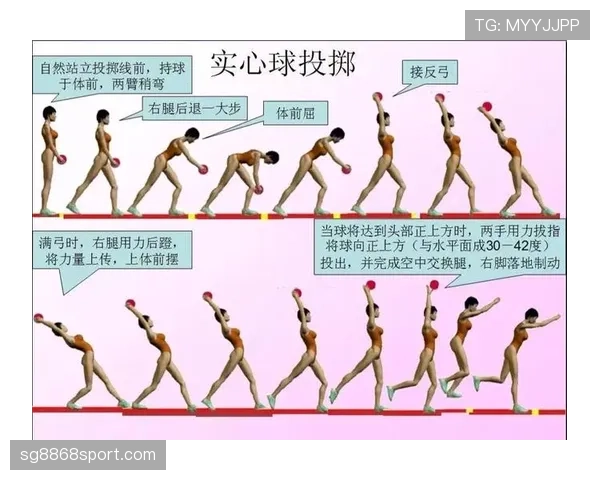 界外判定规则：裁判判罚与掷球落点要点