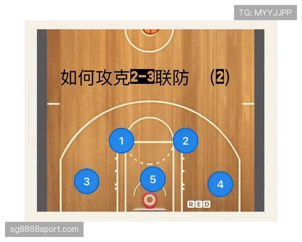 篮球规则深度解析阻挡与防守站位判定标准