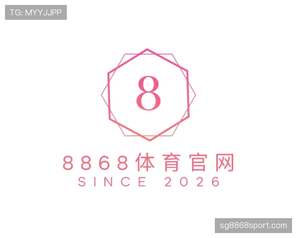 发现8868