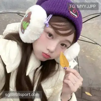 蒙育鲁